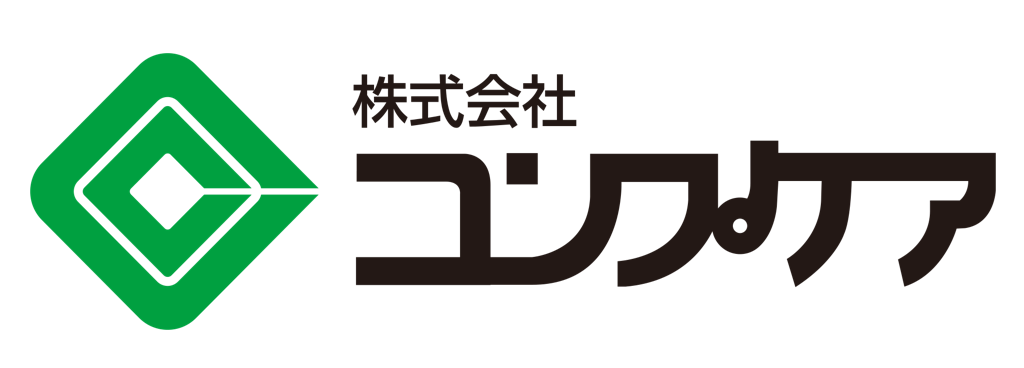 株式会社コンプケア